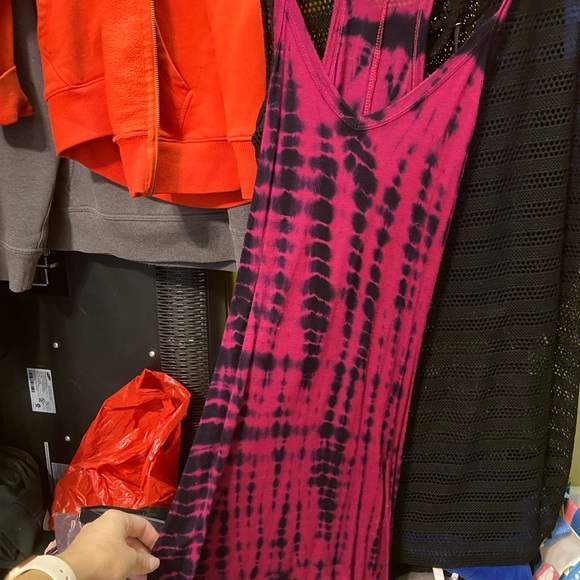 Bathing suit covers! - Picture 4 of 5